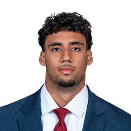 Adam Kissayi