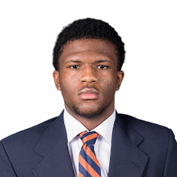 Ziyyon Bredell