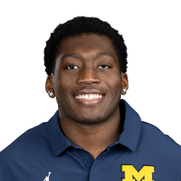 Benny Patterson III