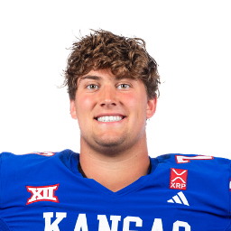 Anderson Kopp