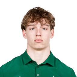 Gavin Leach