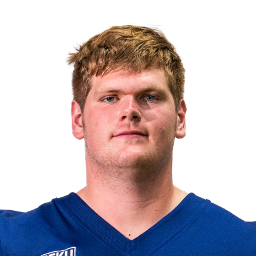 Sione Perkins