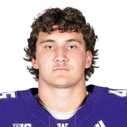 Austin Simmons