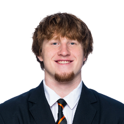 Noah Thomas