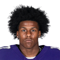 Elijah Durr