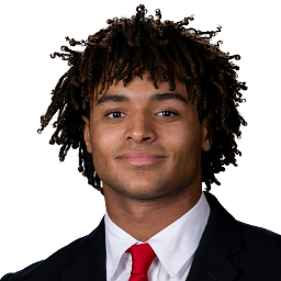 Donovan Dunmore
