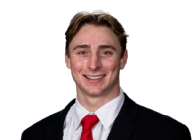 Ryan Hopkins