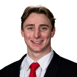 Ryan Hopkins