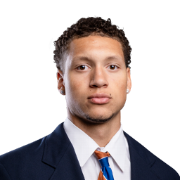 Josiah Alanis
