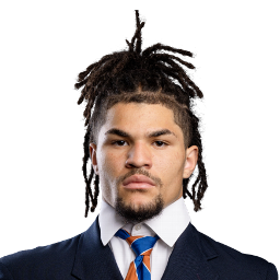 Dom Calhoun