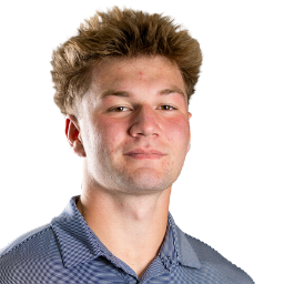 Parker Mady
