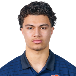 Tristan Ti'a