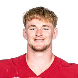 Luke Webb