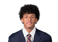 Daunte Bacheyie
