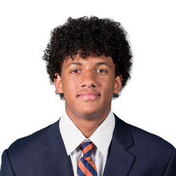 Daunte Bacheyie