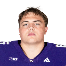 Jack Shaffer