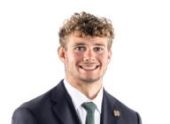 Ian Premer