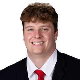 Cam Clark