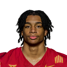 Dyllan Malone
