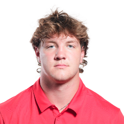 Lucas Szymborski