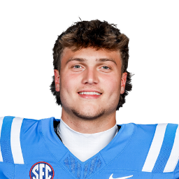 Hayden Bradley