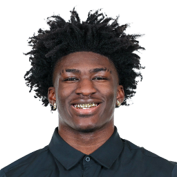 Tristian Givens
