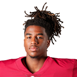 TJ Hodges