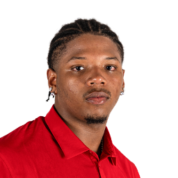 Damaad Lewis