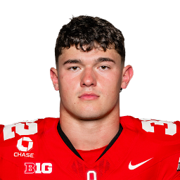 Kaden Gebhardt