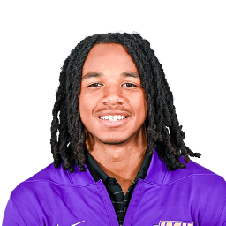 Kamden Jennings