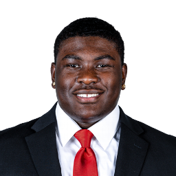JaMarcus Whyce
