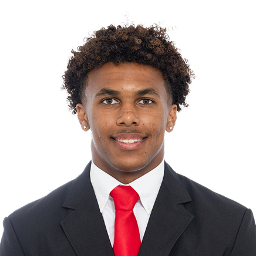 Mike Mitchell Jr.