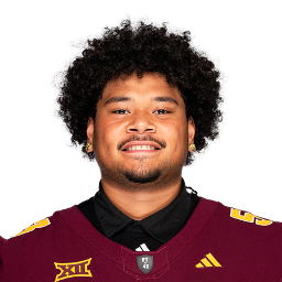 Rob Lapuaho