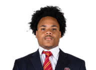 Mekhi Dodd