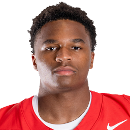 Isaiah Deloatch