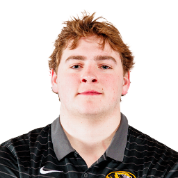 Will Kemna