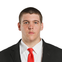 Chance Johnson
