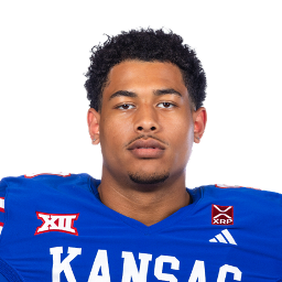Adrian Holley