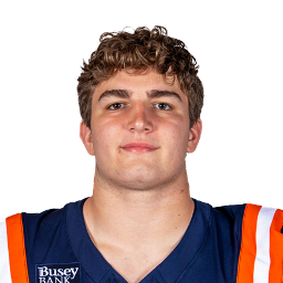 Connor Sullivan