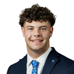 Lincoln Watkins