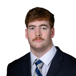 Brian Kortovich