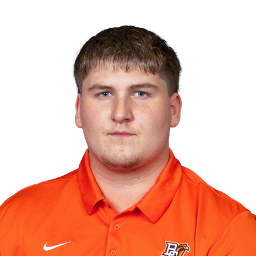 Ethan Kraatz