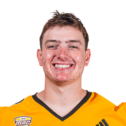 Brady Rhoad