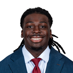 Jeremiah Benson