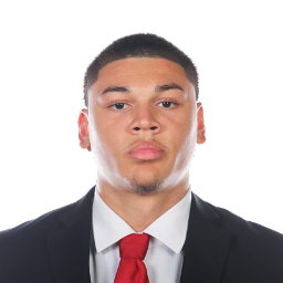 Terrell Holcomb