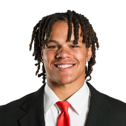 Jacob Bell