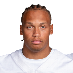 Trenton Nixon