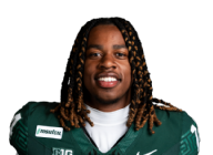 Bryson Williams