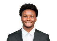 Noah Sanders