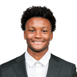 Noah Sanders